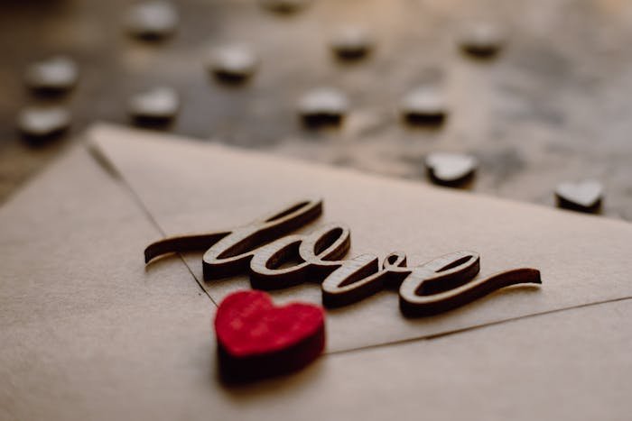 Valentine’s Day Marketing: How to Drive Engagement Beyond the Roses