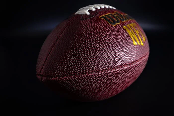 What Made the 2026 Super Bowl Ads Stand Out