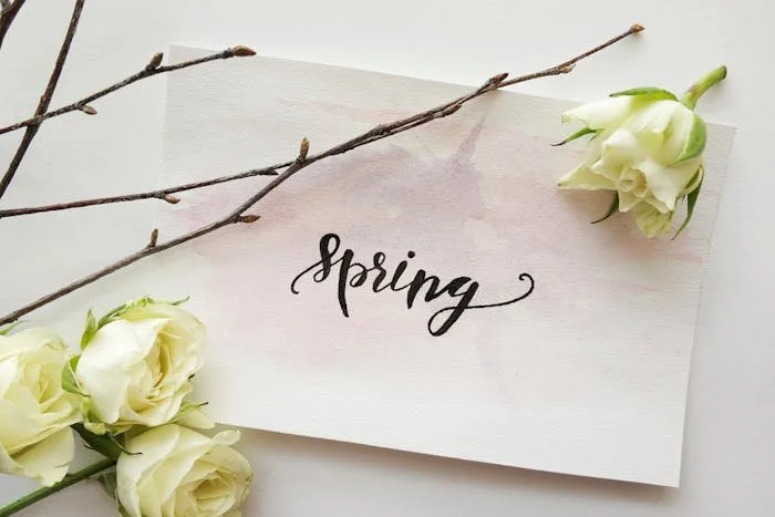 Spring Marketing Tips to Refresh Your Strategy
