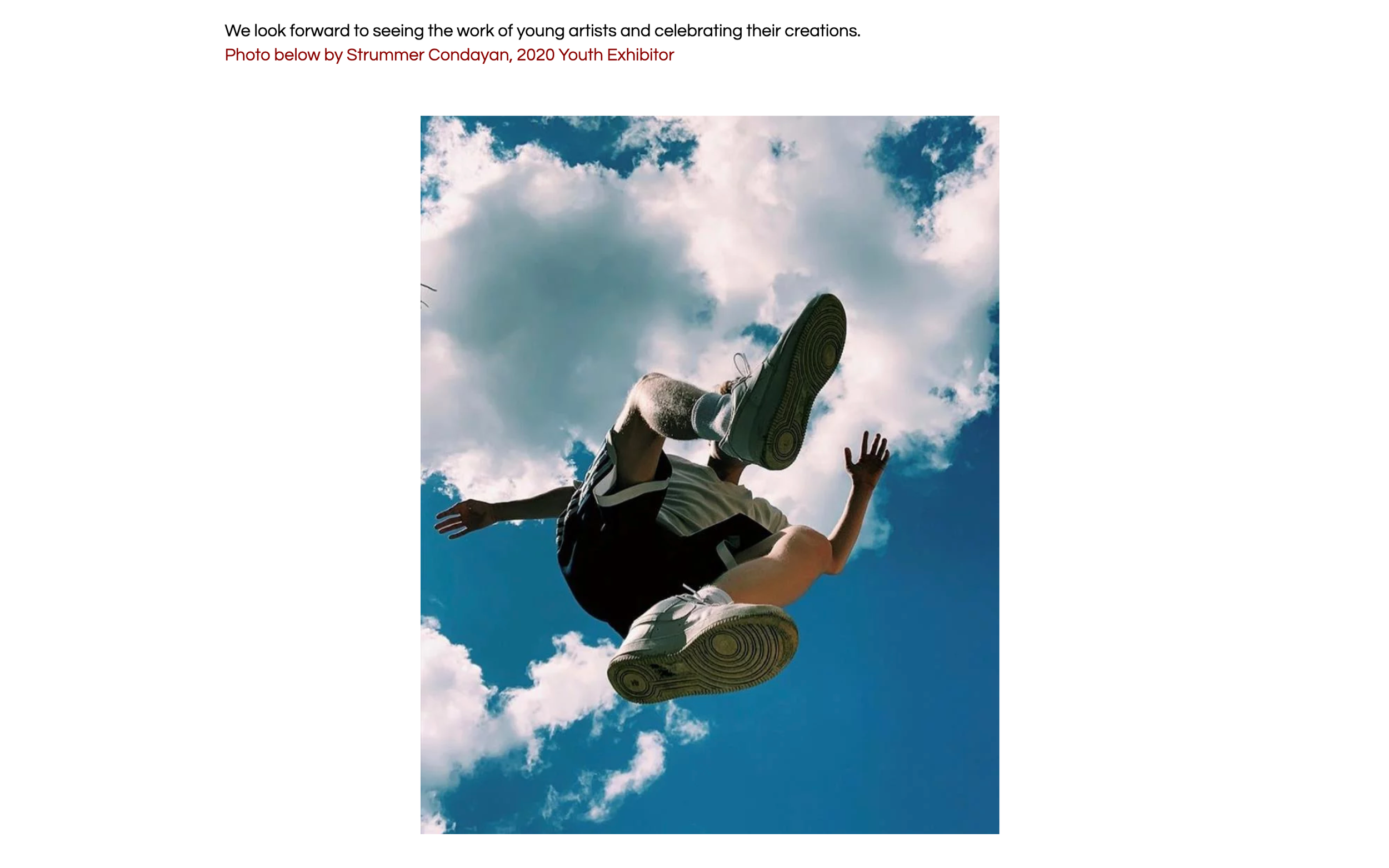 Screen Shot 2022-06-22 at 7.39.55 PM.png