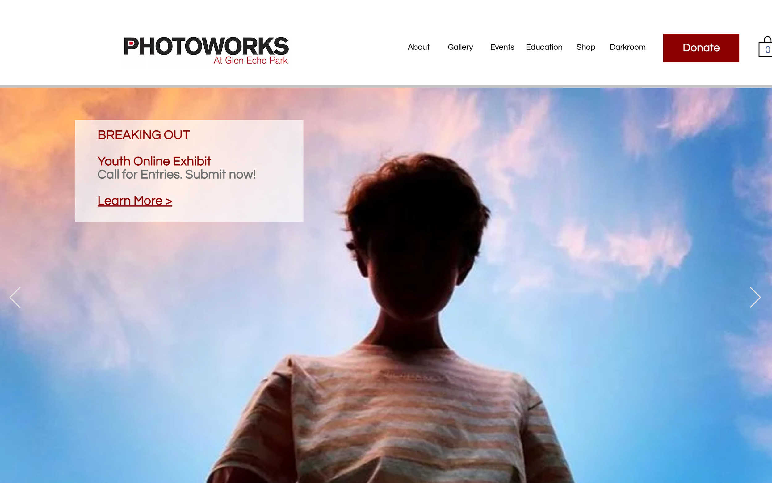 Screen Shot 2022-06-22 at 7.39.32 PM.png