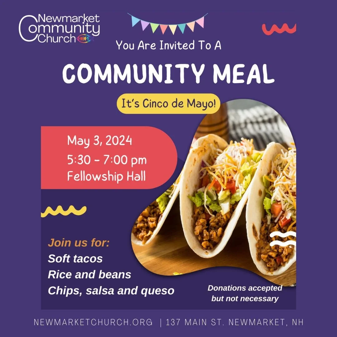 NCC POST ARCHIVE (2024+).jpg