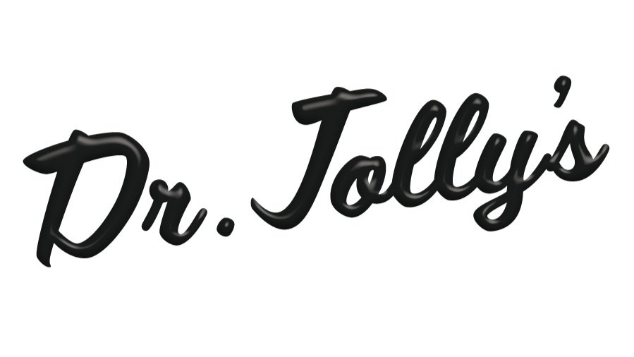 DR. Jolly&#39;s 