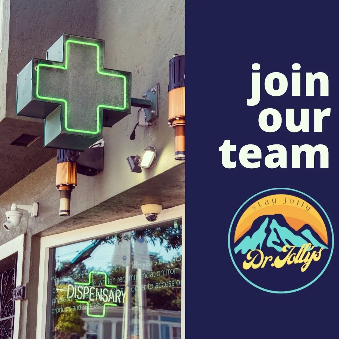 We are looking for brand representatives in Oregon. Must be interested in visiting multiple retail stores a week representing Jolly's in a territory. We already know you're passionate about Staying Jolly, maybe you'd like to join our team. 

The role