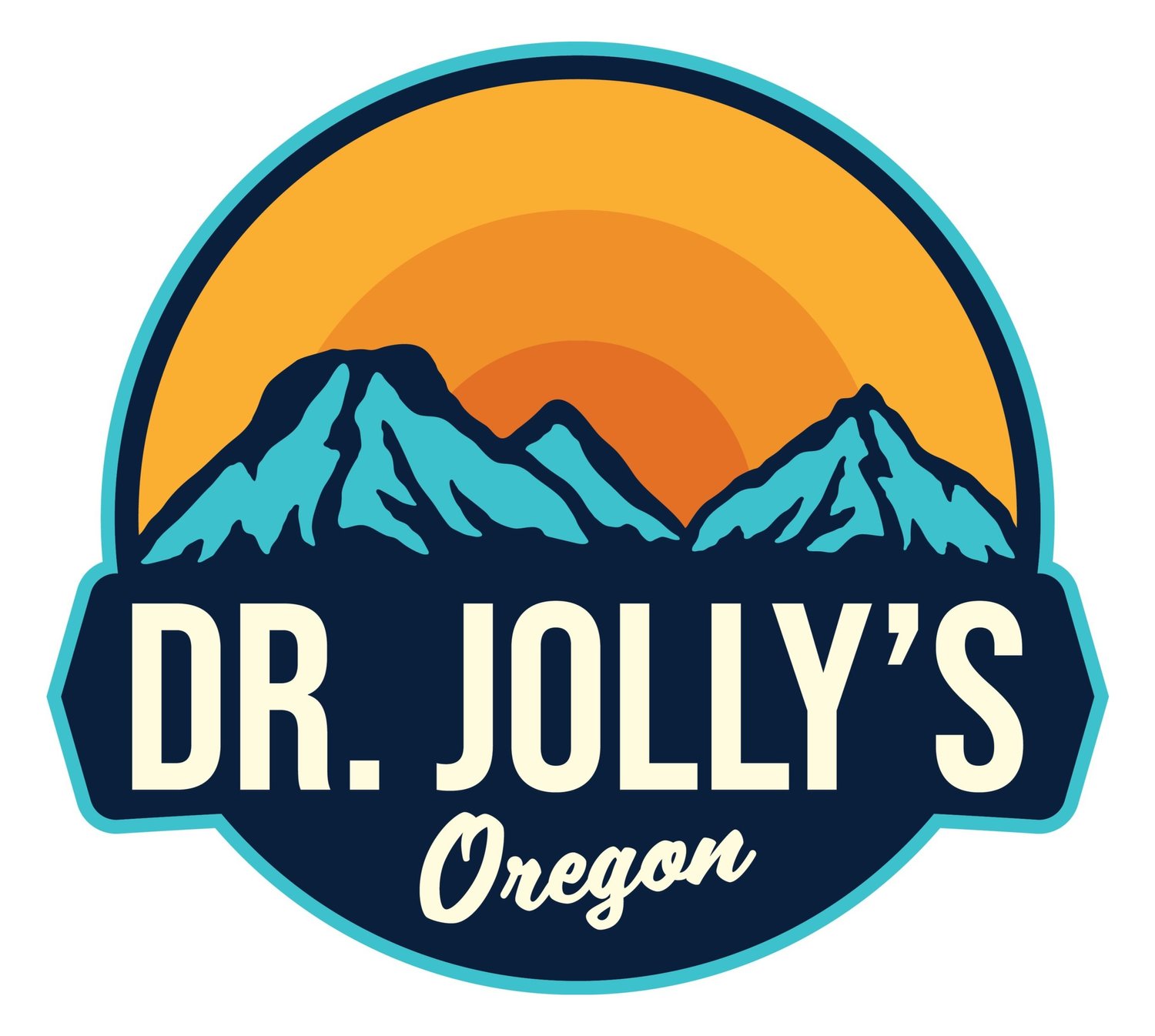Dr. Jolly&#39;s
