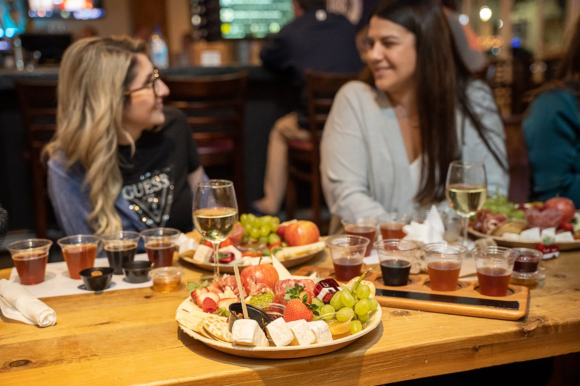 Jupiter Event Venue DAS Beer Garden Jupiter Event Venue DAS Beer Garden