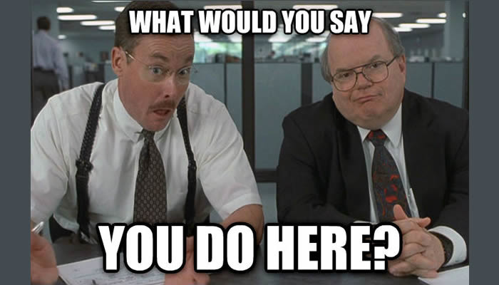 CENTRAL BANK WEEK, PART 2