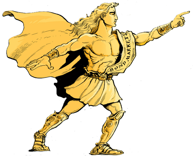 eurodollar-university-eurodollar-university