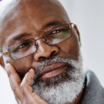 Emily Watson (26).png