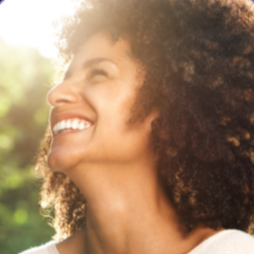 Emily Watson (43).png