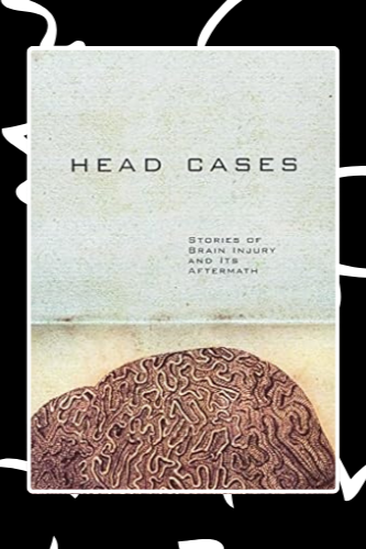 Brain Injury Books (3).png