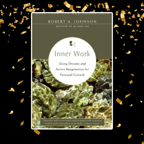 Personal Growth Books (17).png