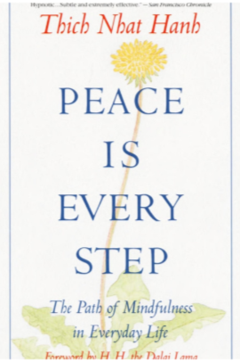 Personal Growth Books (11).png