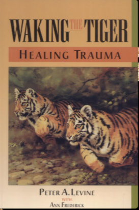 Copy of Aldenaire & Partners (13).png