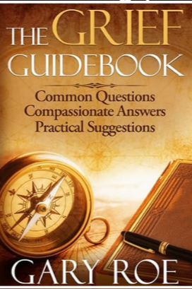 Copy of Copy of Aldenaire & Partners.png