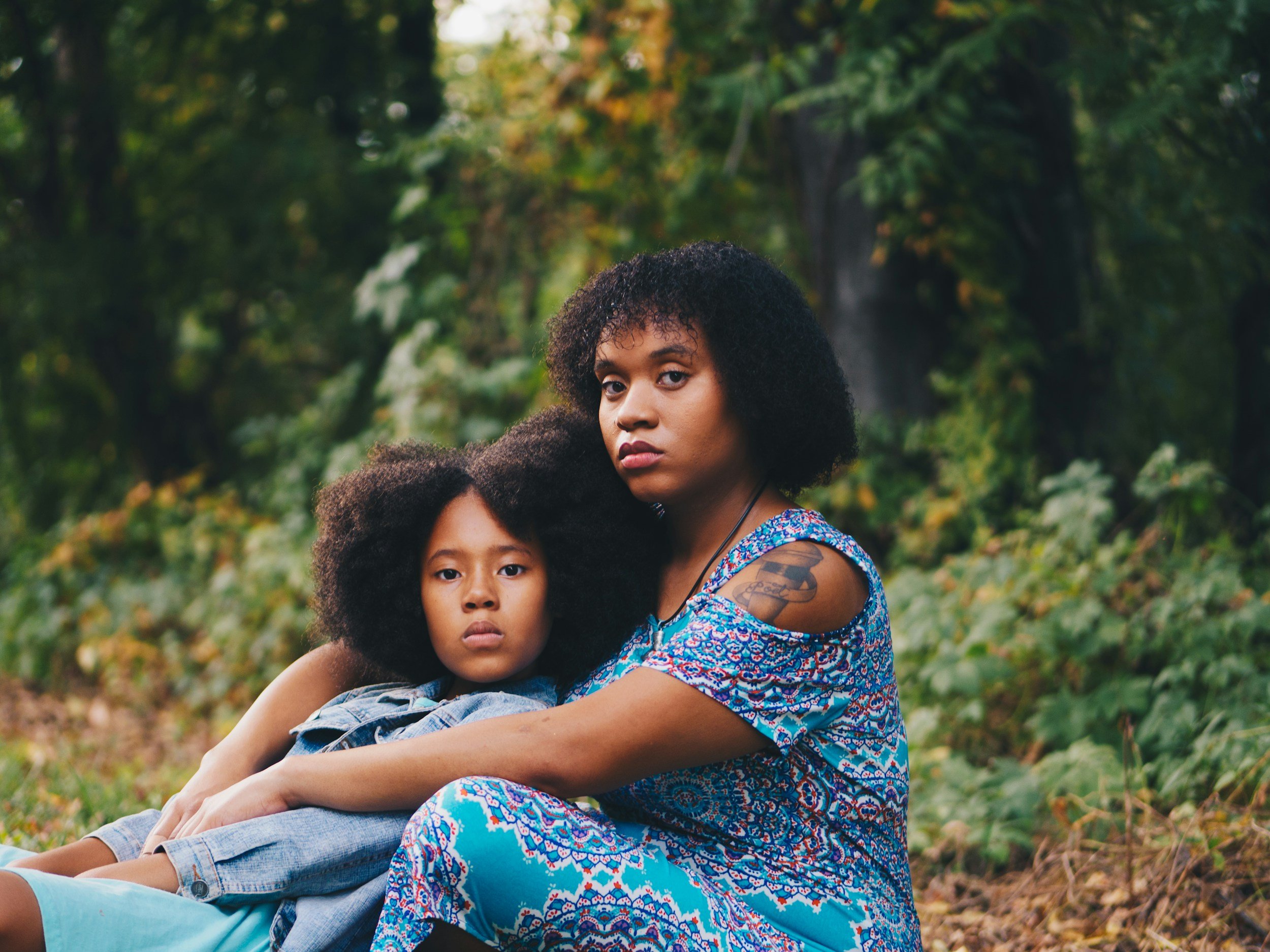 Brain Injury: Transition & Adjustment for Families
