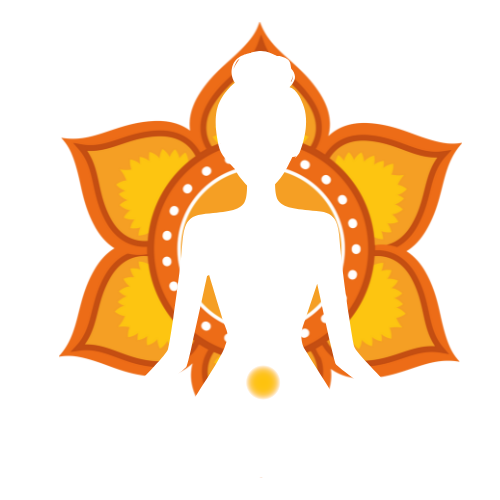 Copy of Copy of Copy of Emily Watson (10).png