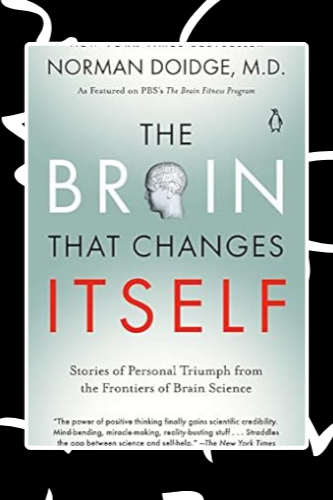 Brain Injury Books.png
