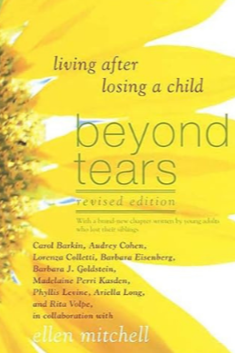 Copy of Aldenaire & Partners (29).png