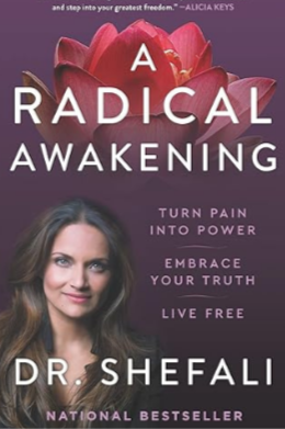Personal Growth Books (5).png
