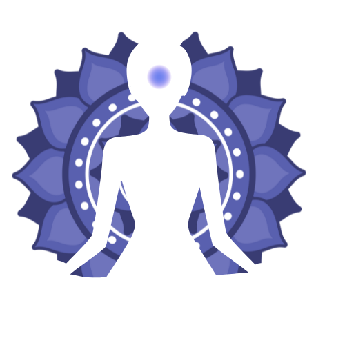 Copy of Copy of Copy of Emily Watson (18).png