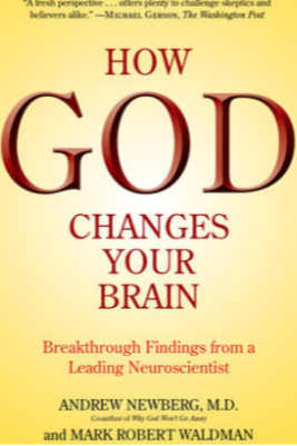 Personal Growth Books (10).png