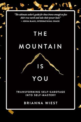 Personal Growth Books (3).png