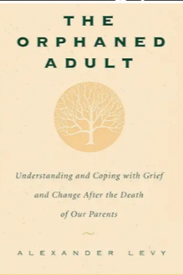 Copy of Copy of Aldenaire & Partners (5).png