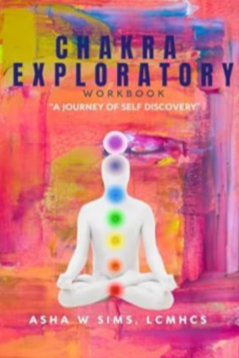 Copy of white credentials on black.png