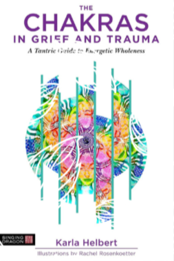 Copy of Copy of white credentials on black.png