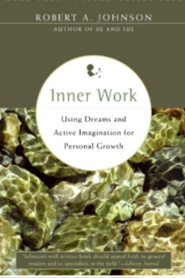 Personal Growth Books (17).png