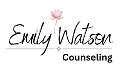 Emily Watson Counseling 