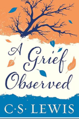 Copy of Aldenaire & Partners (28).png