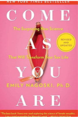 Personal Growth Books (24).png