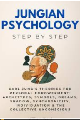 Personal Growth Books (12).png