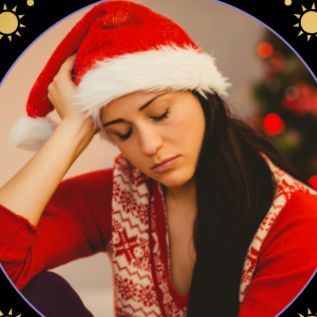 Emily Watson (44).png