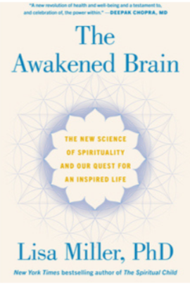 Personal Growth Books (9).png