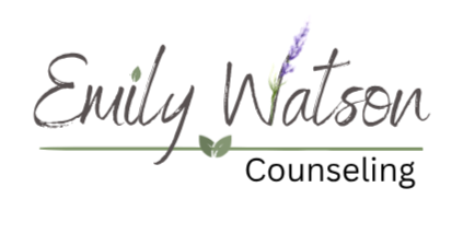 Emily Watson Counseling 