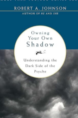 Personal Growth Books (16).png