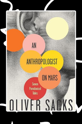 Brain Injury Books (12).png