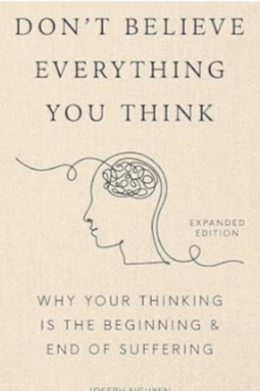 Personal Growth Books.png