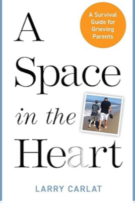 Grief Books (4).png