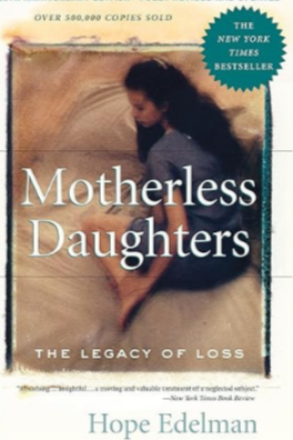 Copy of Copy of Aldenaire & Partners (8).png