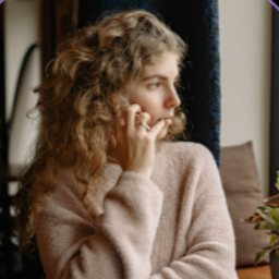 Emily Watson (19).png
