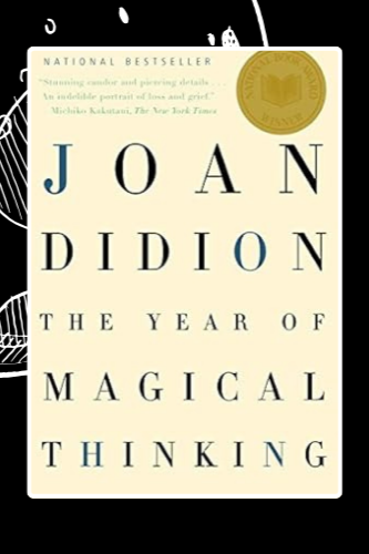 Copy of Copy of Aldenaire & Partners (1).png