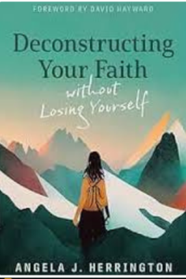Personal Growth Books (27).png