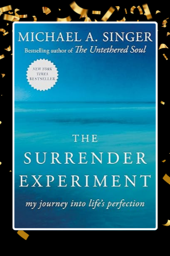 Personal Growth Books (4).png