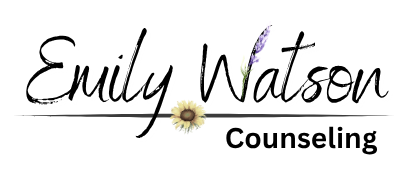 Emily Watson Counseling 