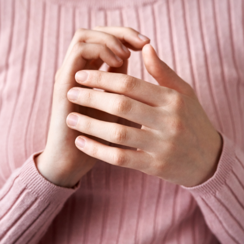 Emily with Pink Background (5).png