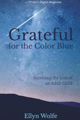 Grief Books (1).png